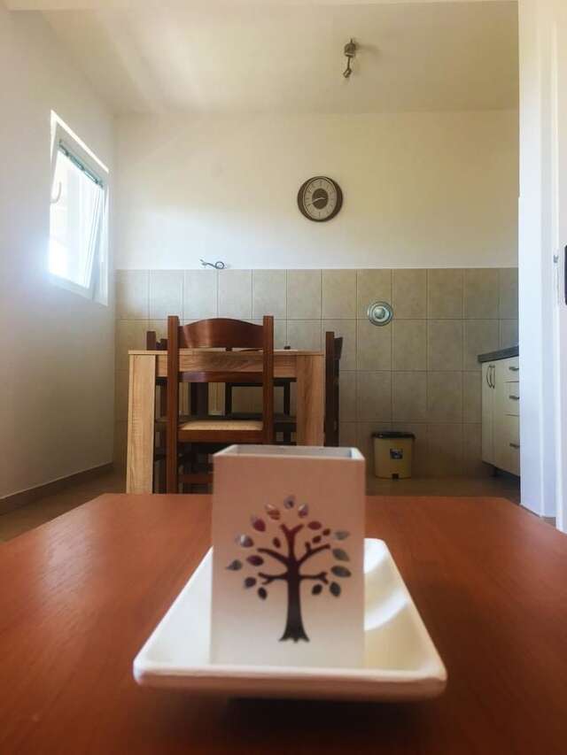 Апартаменты Milmaris Apartments Тиват-23