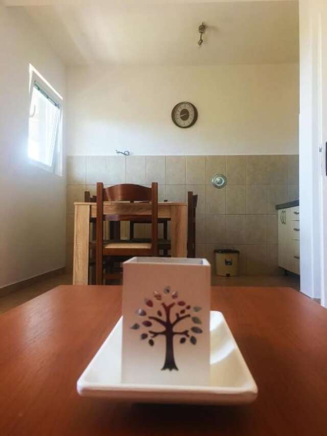 Апартаменты Milmaris Apartments Тиват-45